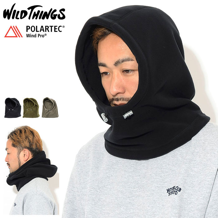 and wander POLARTEC ネックウォーマー 新品未使用 DUO Japan（株式会社デュオ） on X: 