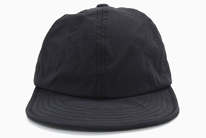 WILD THINGS（ワイルドシングス） キャップ サプレックス (Supplex Cap