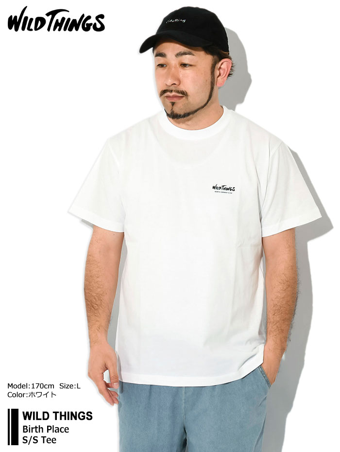 トップス KIDILL JESSE Pach LS TEE XL WHITE KIDILL JESSE Pach LS TEE XL WHITE