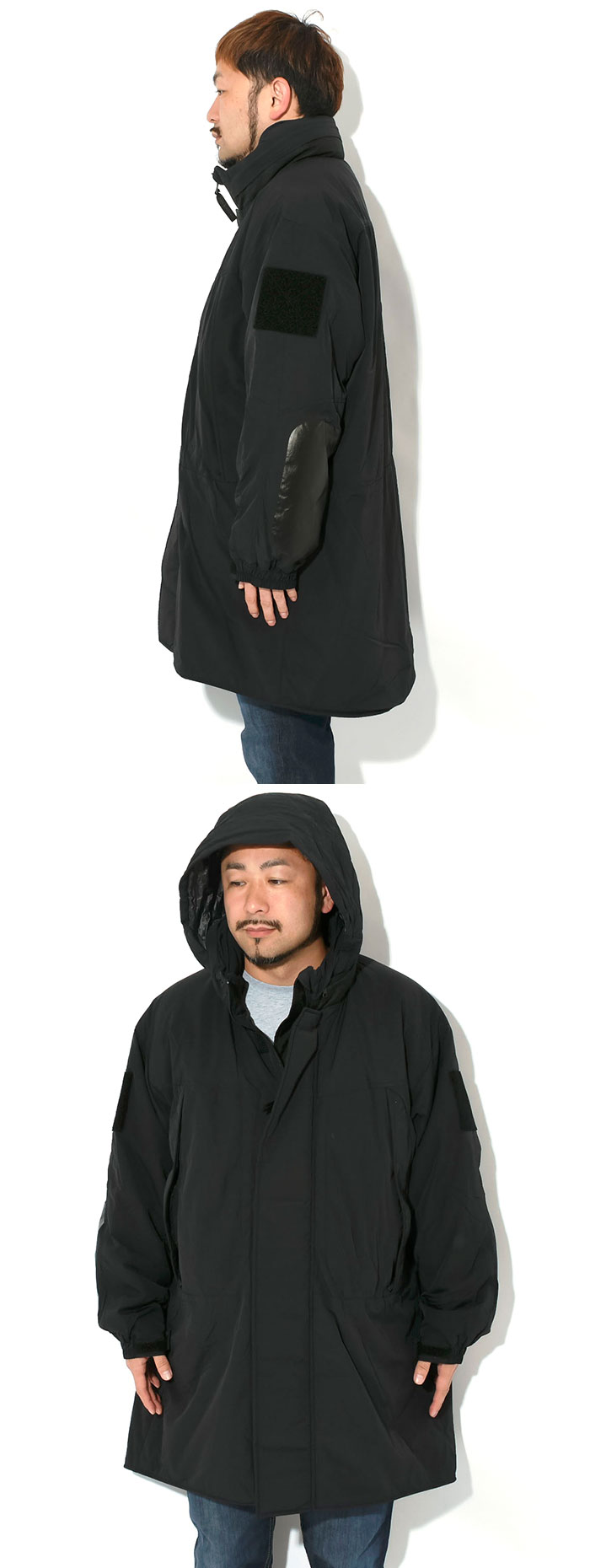 WILD THINGS ワイルドシングス ジャケット メンズ モンスター WILD THINGS ワイルドシングス ジャケット メンズ モンスター
