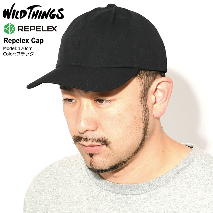 organic cottonキャップ【SPELL】Wild Rider Trucker/送料無料 organic cottonキャップ【SPELL】Wild Rider Trucker/送料無料