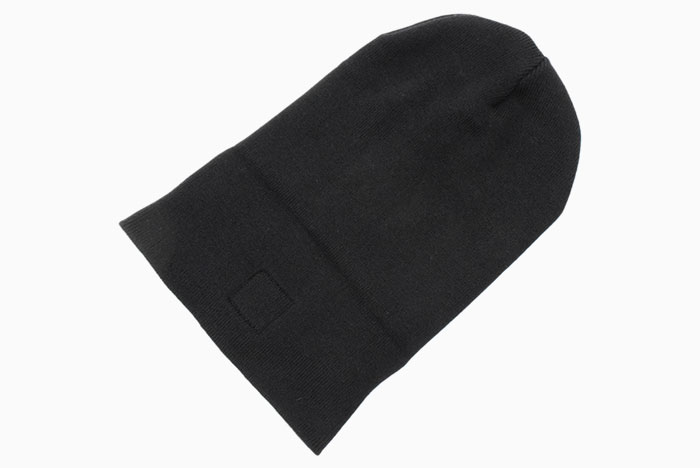 WILD THINGS ワイルドシングス ニット帽 ウォッチ キャップ ( Watch