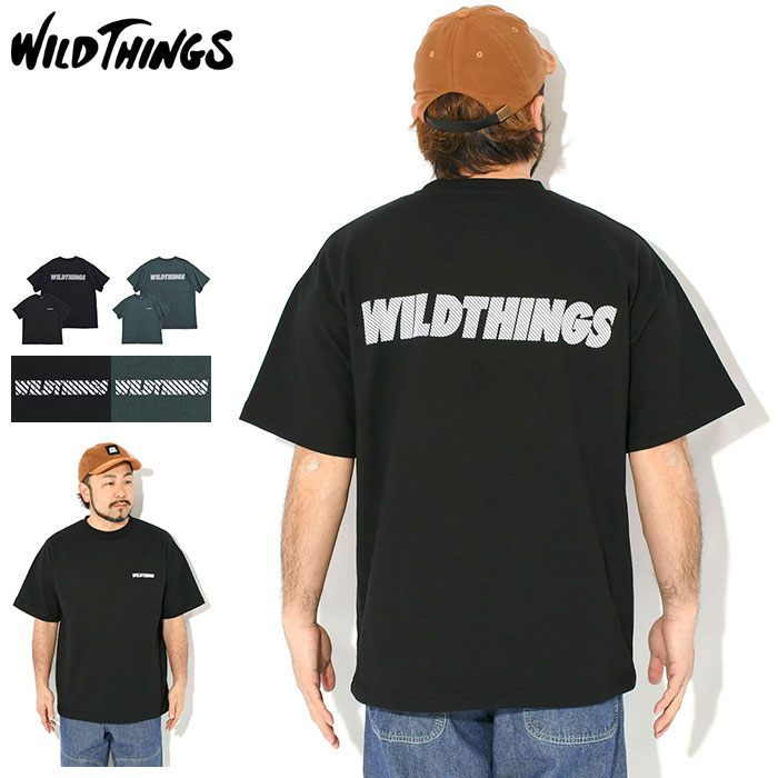 wil-wt26016sn.jpg