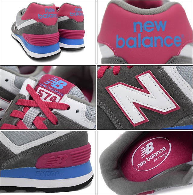 new balance wl574cpw