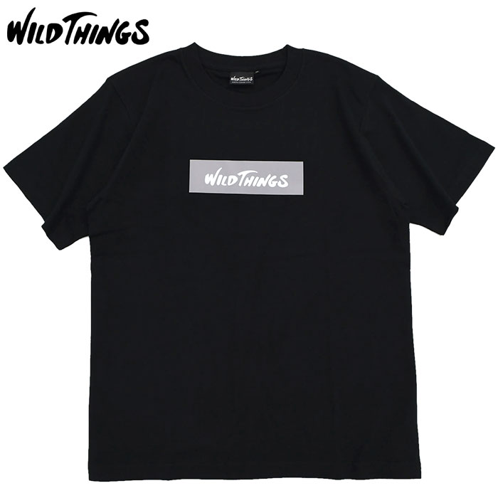 TM NETWORK Get Wild 限定パッケージ Tシャツ　Lサイズ TM NETWORK official on X: 