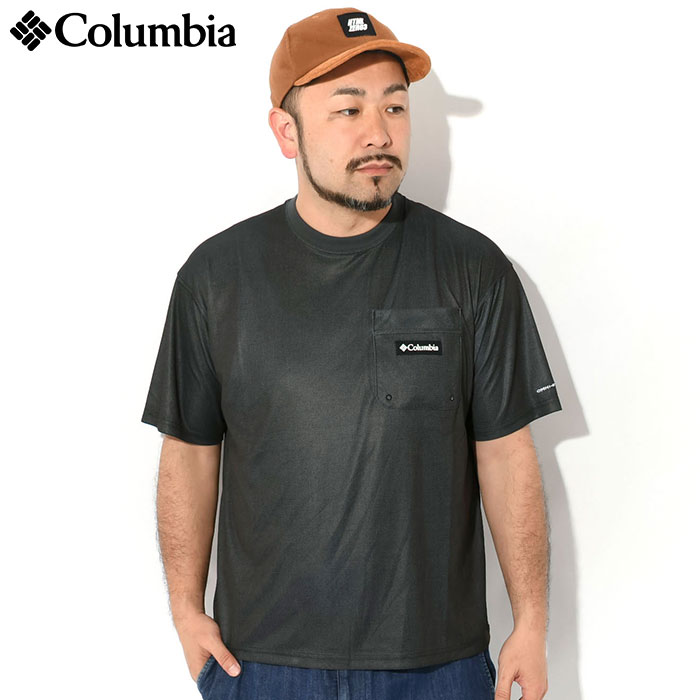 s m)（Columbia）（色：ネイビー系）のおすすめ人気商品一覧