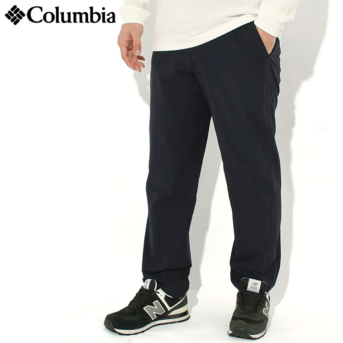 Columbia（コロンビア） パンツ メンズ 26SS ヴェナド リム ( 26SS