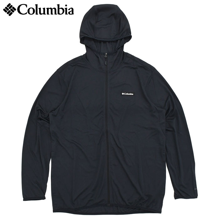☆すもも☆コロンビア マウンテンパーカー L Columbia（コロンビア） マウンテンパーカー ウインドブレーカー 撥水
