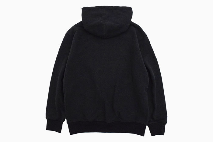 XLARGE エクストララージ プルオーバー パーカー X-LARGE メンズ