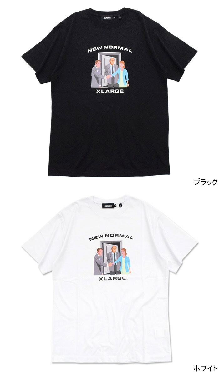 ニュージーランド限定‼️XLARGE パープル Tシャツ Mサイズ キャラクター 楽天市場】エクストララージ Tシャツ（柄キャラクター）の通販