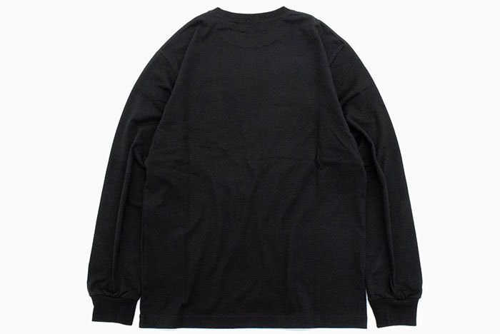 【※しーざー】 Tシャツ ブラック XL+ Lサイズ まとめ XLARGE エクストララージ Tシャツ 長袖 X-LARGE メンズ サイバー