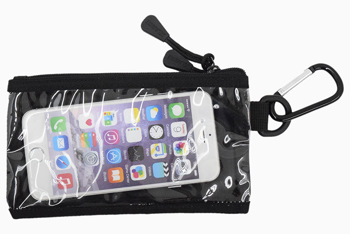 エクストララージ  iPhoneケース XLARGE - X-LARGE iPhoneケースの通販 by Y'sshop｜エクストラ