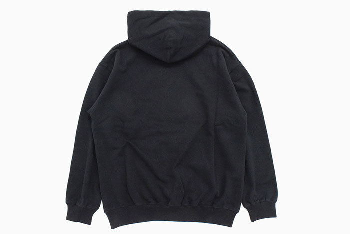 エクストララージ パーカー プルオーバー X-LARGE メンズ スタンダード ロゴ ( Standard Logo Pullover Hoodie  スウェット 101213012016 ) : xla-101213012016 : ice field - 通販 - Yahoo!ショッピング