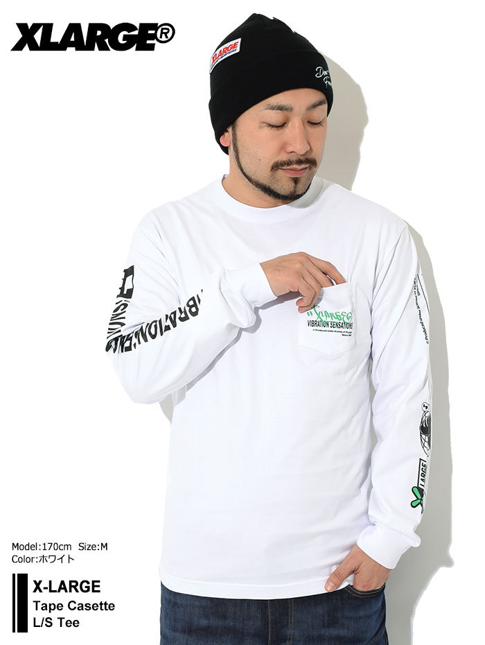 HOLIDAY、ロングスリーブTシャツ(テープ) 接触冷感】袖テープモックネックTシャツ LE SOUK HOLIDAY｜クロス