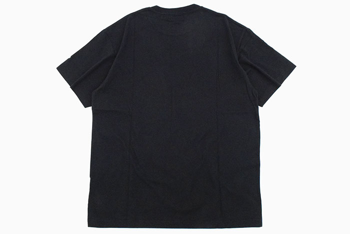 XLARGE STANDARD スタンダード 半袖 Tシャツ 送料込 STANDARD LOGO S/S TEE – XLARGE