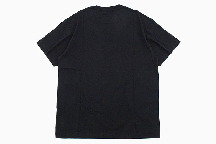 関税-送料込★X-Large★スプレイビースト Ｔシャツ XLARGE エクストララージ Tシャツ 半袖 X-LARGE メンズ スプレー