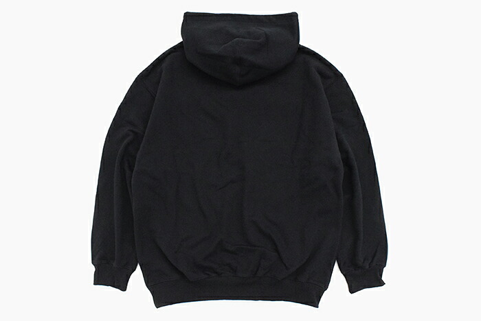 XLARGE エクストララージ パーカー プルオーバー X-LARGE メンズ XLARGE エクストララージ パーカー プルオーバー X-LARGE メンズ