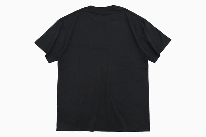 XLARGE エクストララージ Tシャツ 半袖 X-LARGE メンズ ハード