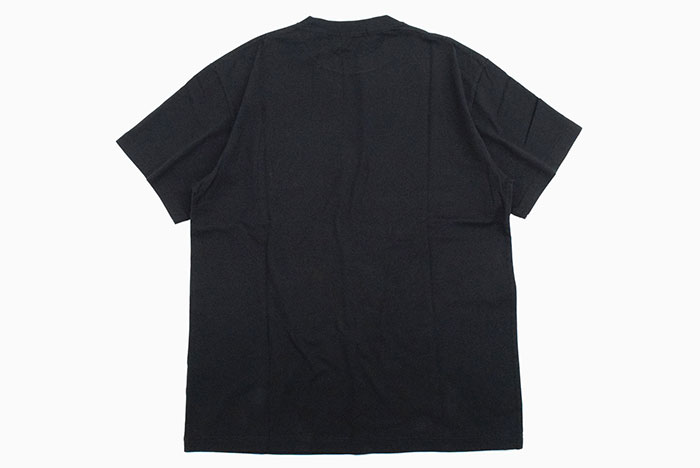 エクストララージ Tシャツ 半袖 X-LARGE メンズ サイン ロゴ ( Sign Logo S/S Tee T-SHIRTS カットソー トップス  101222011008 )[M便 1/1]