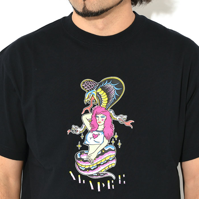 XLARGE（エクストラ ラージ） Tシャツ 半袖 X-LARGE メンズ ファッシ