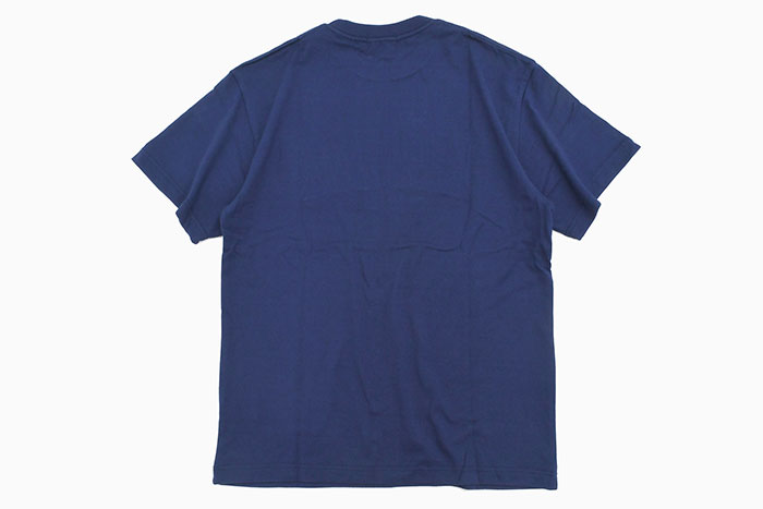 半袖エクスプローデッドアイコンtシャツ 販売