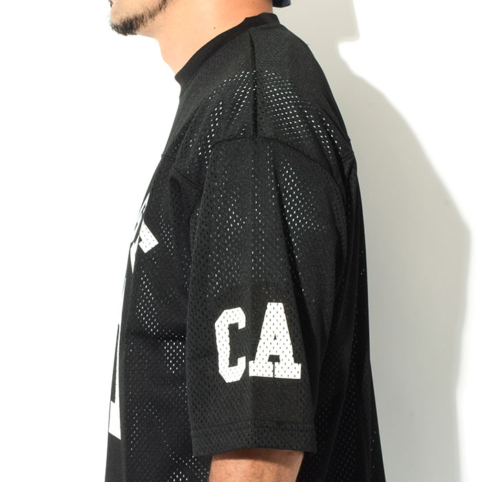 シャツ XLARGE FOOTBALL SHIRT XLARGE / XLARGE FOOTBALL JERSEY