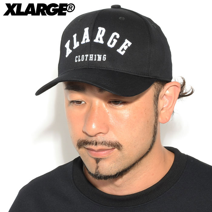 xla-101222051010.jpg