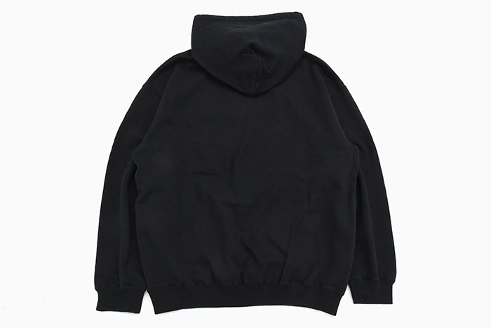 XLARGE（エクストラ ラージ） パーカー プルオーバー X-LARGE メンズ