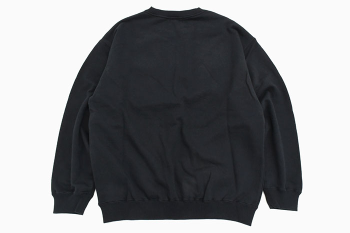 XLARGE（エクストラ ラージ） トレーナー X-LARGE メンズ オールド OG