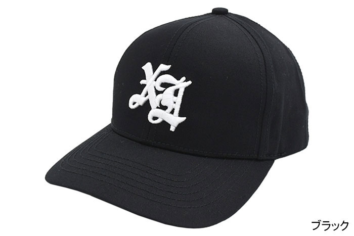 XLARGE（エクストラ ラージ） キャップ X-LARGE メンズ オールド