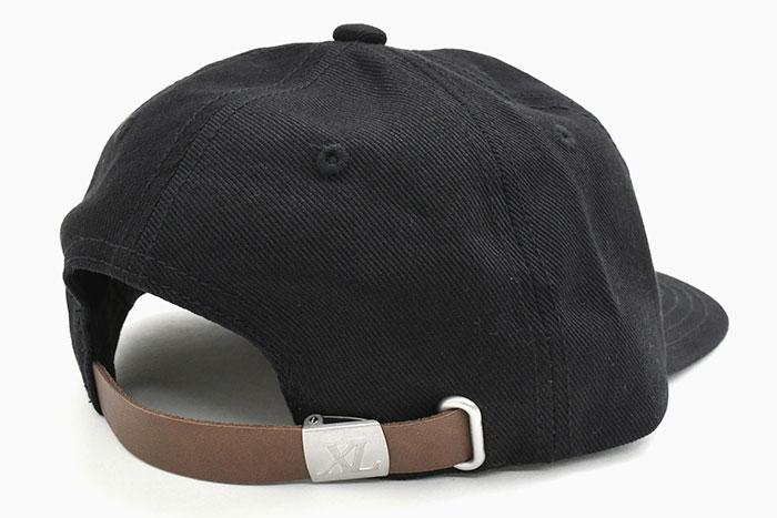 XLARGE（エクストラ ラージ） キャップ X-LARGE メンズ アーク ロゴ