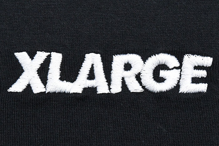 XLARGE エクストララージ Tシャツ 半袖 X-LARGE メンズ オールド