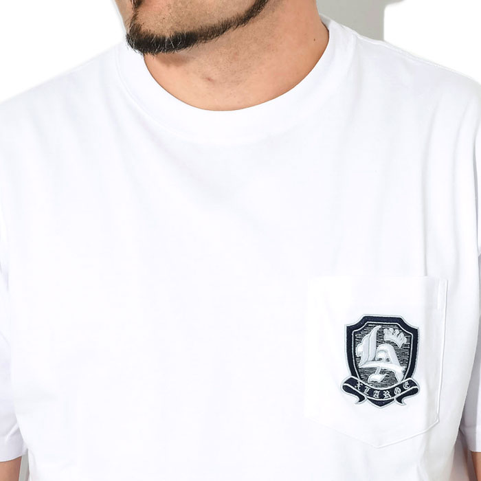 XLARGE エクストララージ Tシャツ 半袖 X-LARGE メンズ