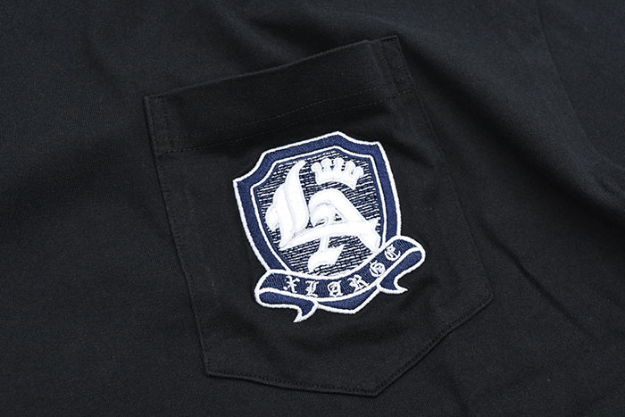 XLARGE エクストララージ Tシャツ 半袖 X-LARGE メンズ