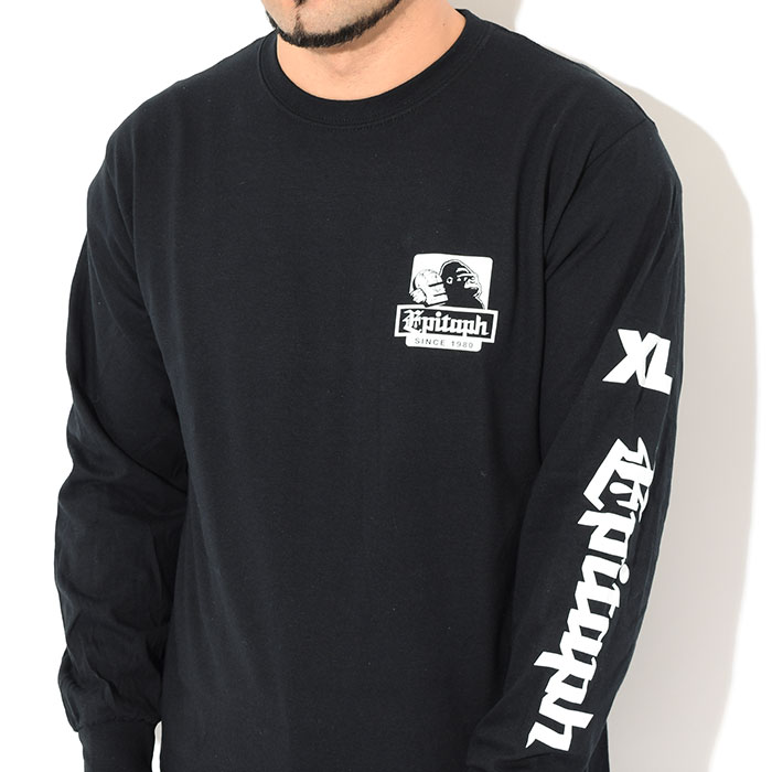 XLARGE エクストララージ ロンT Tシャツ 長袖 X-LARGE メンズ XLARGE エクストララージ ロンT Tシャツ 長袖 X-LARGE メンズ
