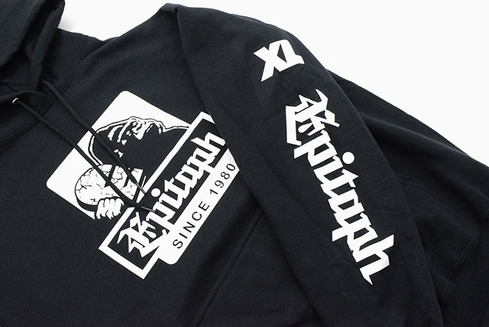 XLARGE（エクストラ ラージ） パーカー プルオーバー X-LARGE メンズ