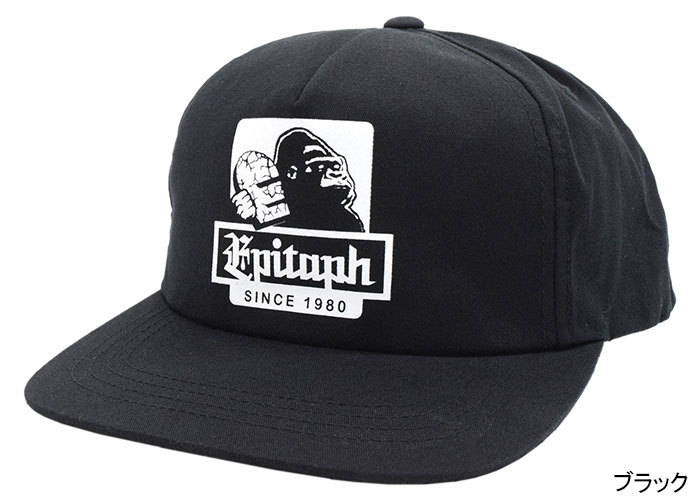 XLARGE（エクストラ ラージ） キャップ X-LARGE メンズ エピタフ 5