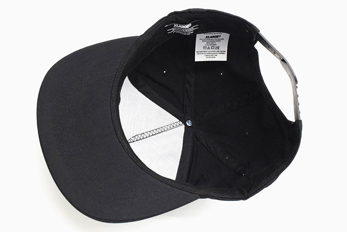 XLARGE エクストララージ キャップ X-LARGE メンズ エピタフ 5 XLARGE エクストララージ キャップ X-LARGE メンズ エピタフ 5