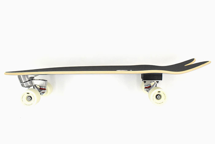 YOW ヤウ　 C-HAWK CHRISTENSON コンプリート yow-chawk01.jpg