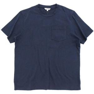 エーグル Tシャツ 半袖 AIGLE メンズ ポケット ( AIGLE Pocket S/S Tee...