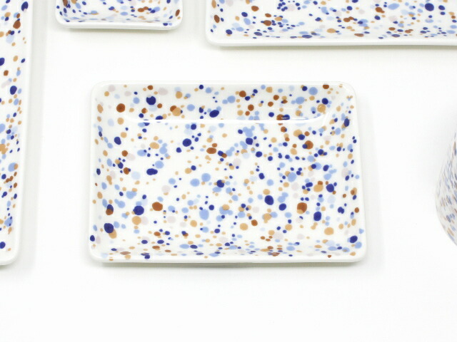 夏セール⭐︎ittala scope イッタラ / OTC ヘレ A6 プレート 夏セール