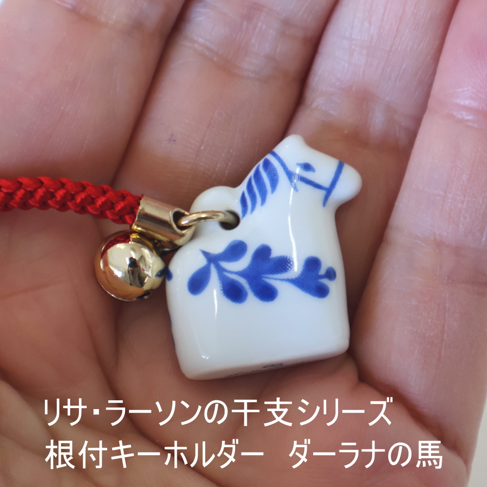 M*K様 LiSA アクリルキーホルダー　〜沖縄ver.〜 LiSA アクリルキーホルダー沖縄Ver - メルカリ