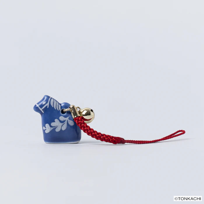 根付　獅子 tomtom さん専用 根付 獅子 tomtom さん専用 根付 獅子 tomtom さん専用 根付 獅子