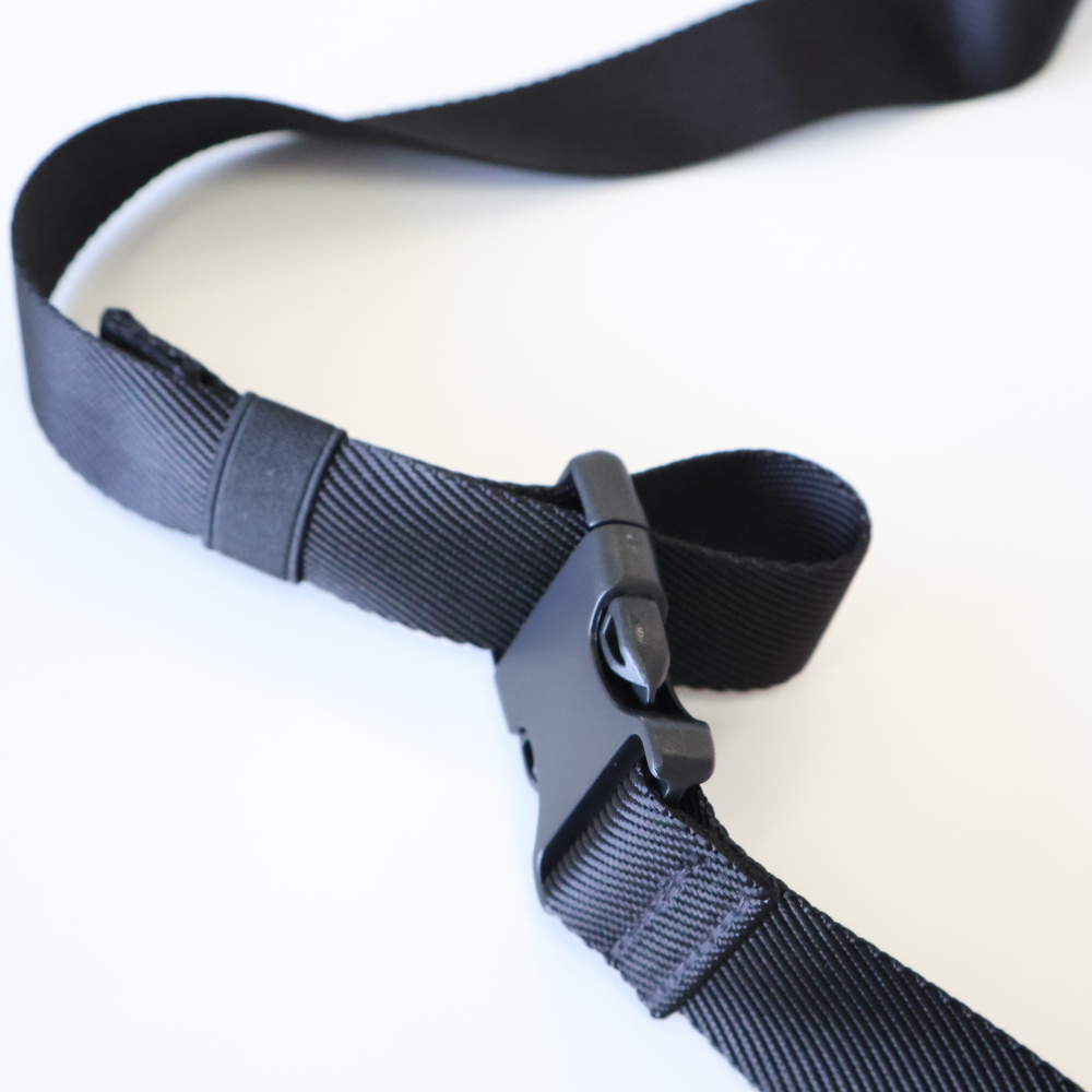 マリメッコ Neat Crossbody Piccolo S ショルダー調整