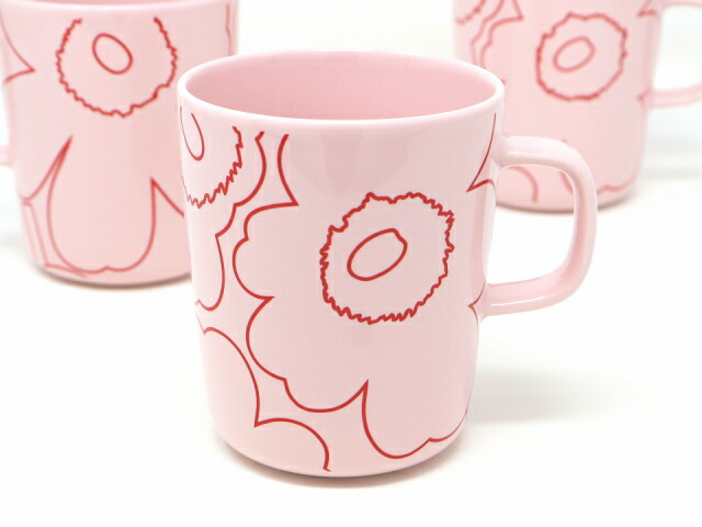 marimekko マリメッコ ミニプレート 丸皿 ピィイルト ウニッコ