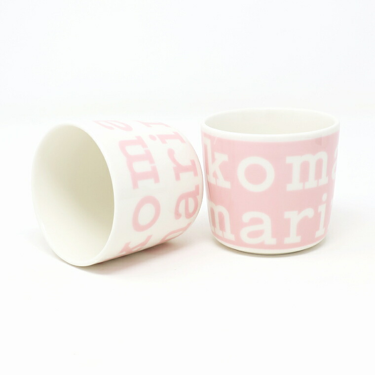 手になじむ丸みのあるフォルム