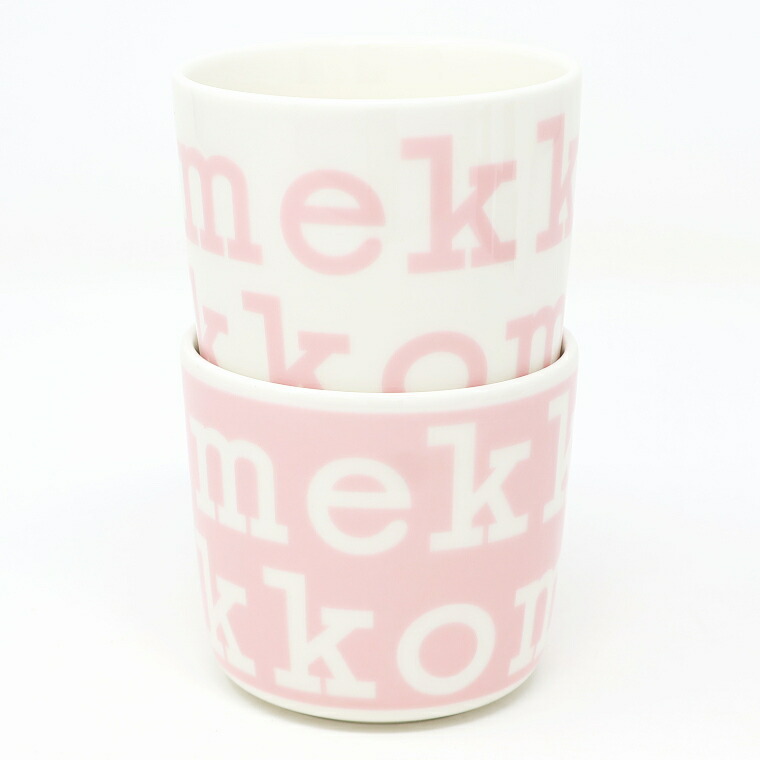 スタッキング収納が可能