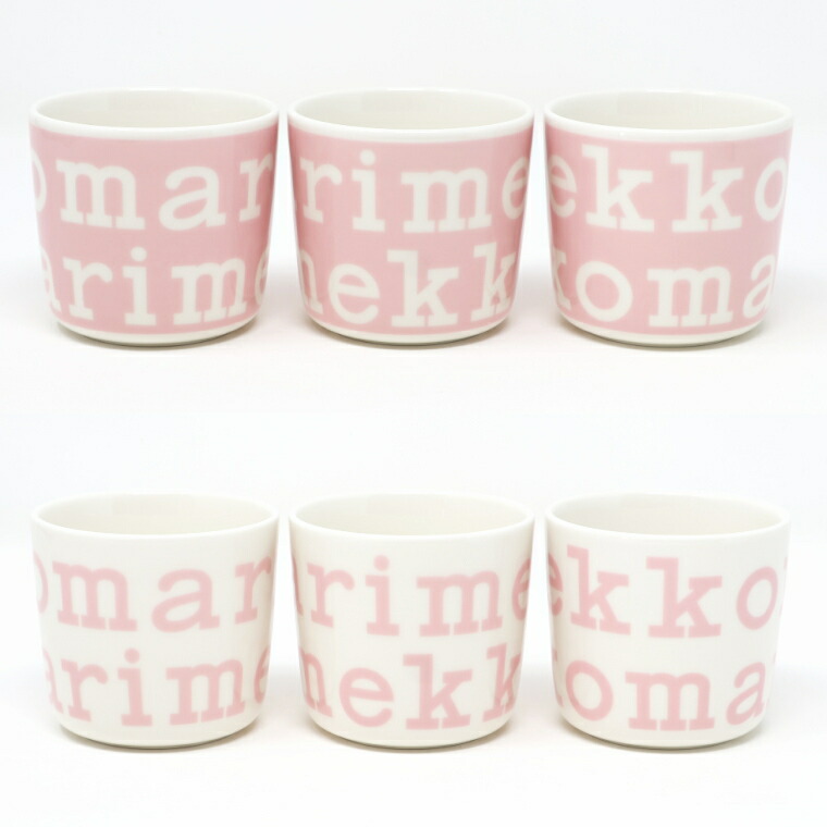 ぐるりと回る大胆なロゴ