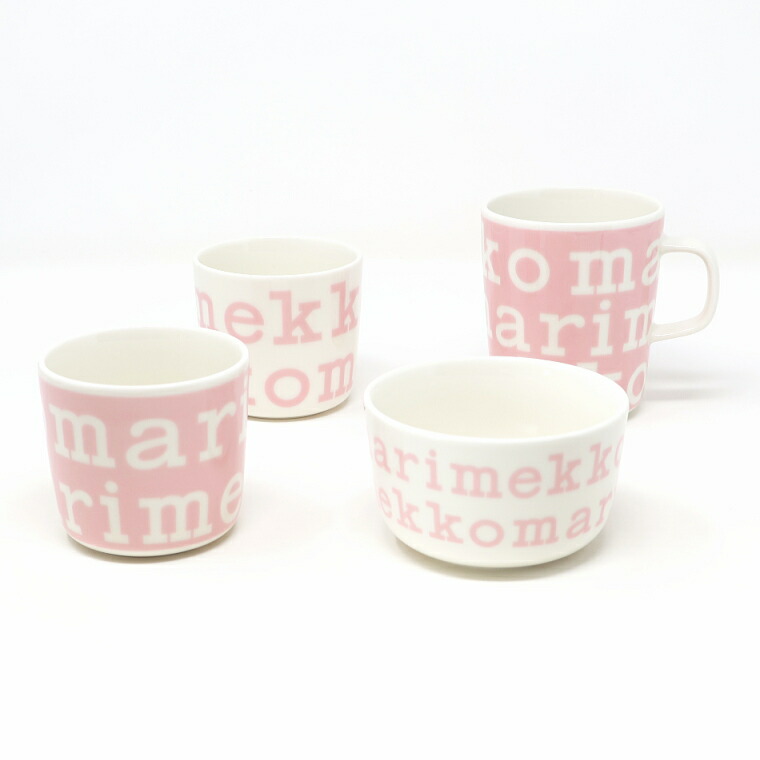 シリーズでコーディネート