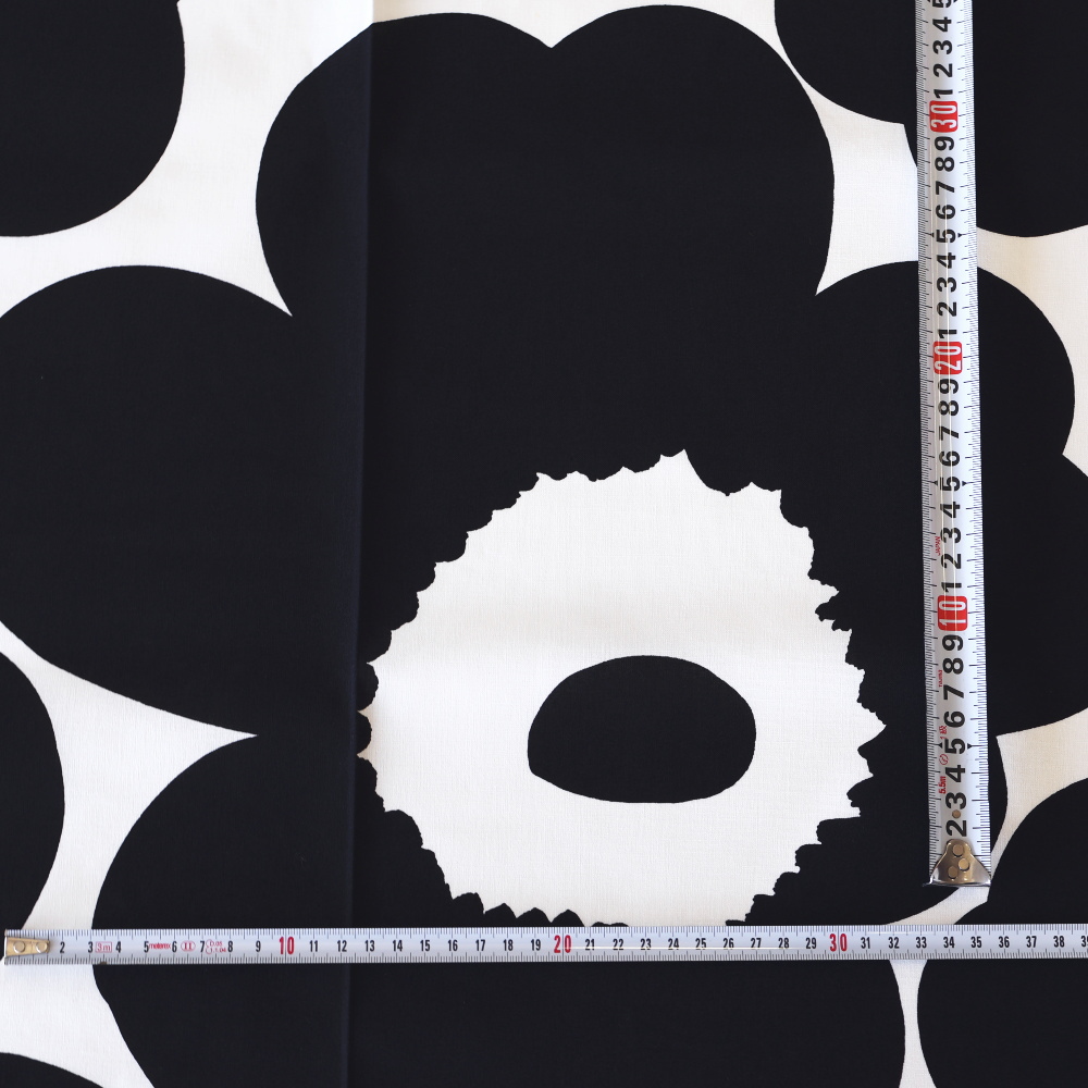 柄サイズの参考